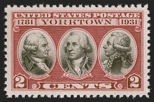 Sale Number 1251, Lot Number 1576, 1929-34 Issues (Scott 681a-739b)