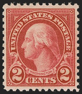 Sale 1254, Lot 1005, 1922-26 and Later Issues