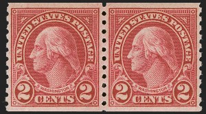 Sale 1254, Lot 1006, 1922-26 and Later Issues