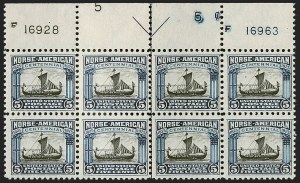 Sale 1254, Lot 1009, 1922-26 and Later Issues