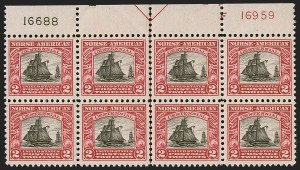 Sale 1254, Lot 1010, 1922-26 and Later Issues