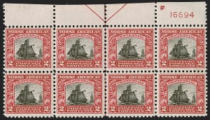 Sale 1254, Lot 1013, 1922-26 and Later Issues