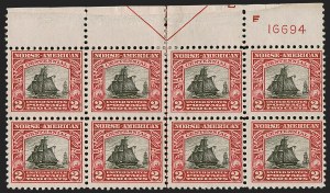Sale 1254, Lot 1014, 1922-26 and Later Issues