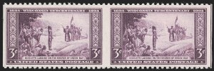 Sale 1254, Lot 1024, 1922-26 and Later Issues