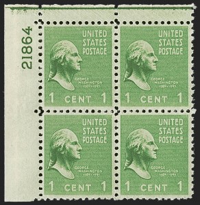 Sale 1254, Lot 1026, 1922-26 and Later Issues