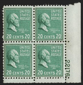 Sale 1254, Lot 1028, 1922-26 and Later Issues