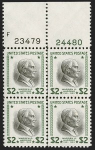 Sale 1254, Lot 1031, 1922-26 and Later Issues