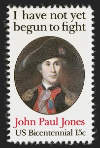 Sale 1254, Lot 1034, 1922-26 and Later Issues