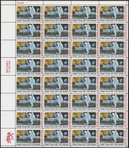 Sale 1254, Lot 1060, Air Post