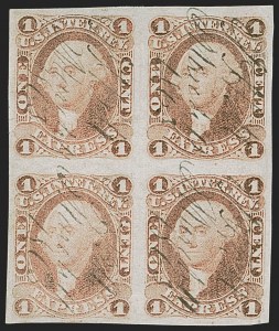 Sale 1254, Lot 1099, Revenues, Hunting Permits, Savings