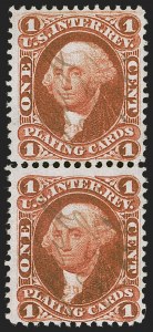 Sale 1254, Lot 1100, Revenues, Hunting Permits, Savings