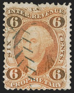 Sale 1254, Lot 1101, Revenues, Hunting Permits, Savings