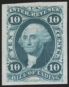 Sale 1254, Lot 1102, Revenues, Hunting Permits, Savings