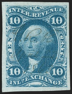 Sale 1254, Lot 1104, Revenues, Hunting Permits, Savings