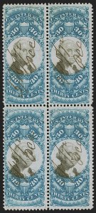 Sale 1254, Lot 1123, Revenues, Hunting Permits, Savings