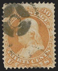 Sale 1254, Lot 1146, Hawaii, Collections and Accumulations