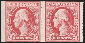 Sale 1254, Lot 1162, Hawaii, Collections and Accumulations