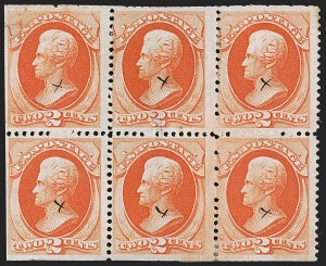 Sale 1254, Lot 547, The Mulholland Collection of Specimens - 1869 Pictorial thru Bank Note Issues