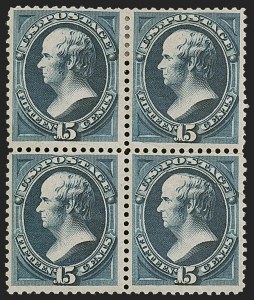 Sale 1254, Lot 551, The Mulholland Collection of Specimens - 1869 Pictorial thru Bank Note Issues