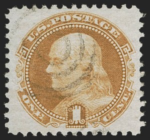 Sale 1254, Lot 778, 1869 Pictorial Issue and Re-Issue