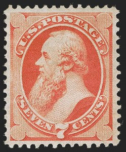 Sale 1254, Lot 797, 1870-88 Bank Note Issues