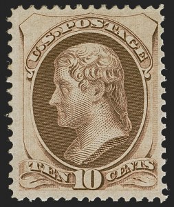 Sale 1254, Lot 798, 1870-88 Bank Note Issues