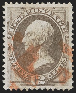 Sale 1254, Lot 799, 1870-88 Bank Note Issues