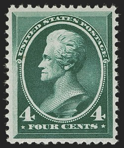 Sale 1254, Lot 807, 1870-88 Bank Note Issues