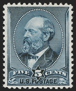 Sale 1254, Lot 810, 1870-88 Bank Note Issues