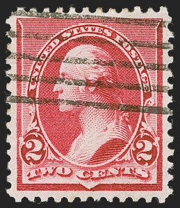 Sale 1254, Lot 816, 1890-93 Issue