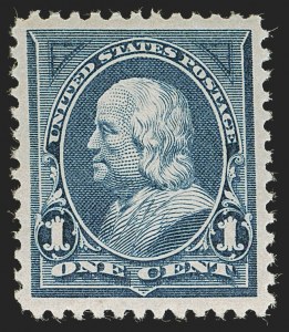Sale 1254, Lot 843, 1894-98 Bureau Issue