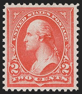 Sale 1254, Lot 848, 1894-98 Bureau Issue