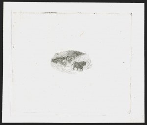 Sale 1254, Lot 870, Trans-Mississippi Issue