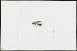 Sale 1254, Lot 872, Trans-Mississippi Issue