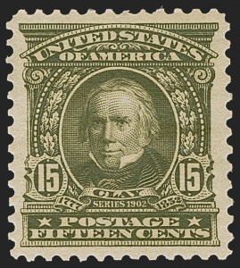 Sale 1254, Lot 924, Pan-American, 1902-08 Issues