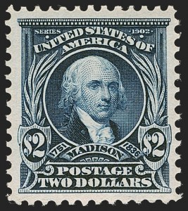 Sale 1254, Lot 925, Pan-American, 1902-08 Issues