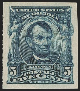 Sale 1254, Lot 929, Pan-American, 1902-08 Issues