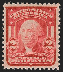 Sale 1254, Lot 930, Pan-American, 1902-08 Issues
