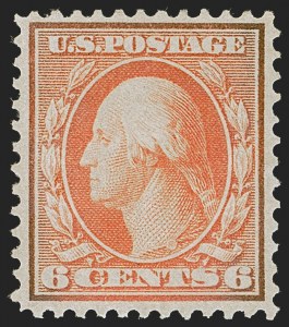 Sale 1254, Lot 944, Jamestown, 1908-12 Issues