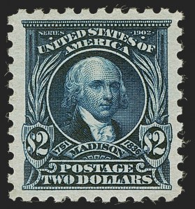 Sale 1254, Lot 977, Panama-Pacific, 1912-23 Issues