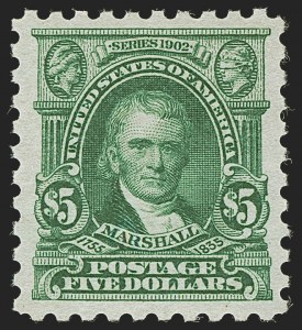 Sale 1254, Lot 978, Panama-Pacific, 1912-23 Issues
