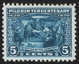 Sale 1254, Lot 995, Panama-Pacific, 1912-23 Issues