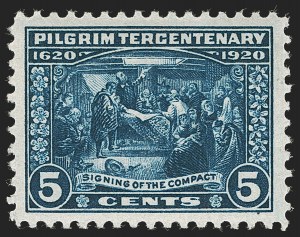 Sale 1254, Lot 996, Panama-Pacific, 1912-23 Issues