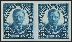 Sale 1254, Lot 998, 1922-26 and Later Issues