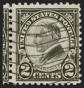Sale 1255, Lot 1015, Washington-Franklins and Later 20th Century Issues (Scott 339-599A)