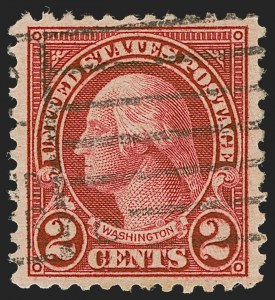 Sale 1255, Lot 1016, Washington-Franklins and Later 20th Century Issues (Scott 339-599A)