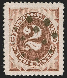 Sale 1255, Lot 1027, Air Post thru Offices in China