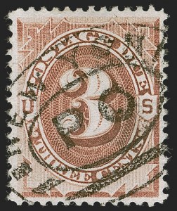 Sale 1255, Lot 1028, Air Post thru Offices in China