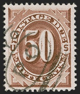 Sale 1255, Lot 1029, Air Post thru Offices in China
