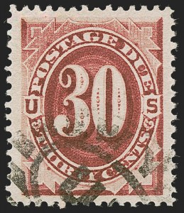 Sale 1255, Lot 1030, Air Post thru Offices in China